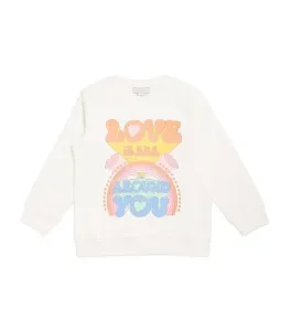Love_Is_All_Around_Sweatshirt_Multi_1