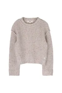 Lowe_Taupe_Light_Taupe