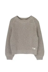 Lowell_Taupe_Light_Taupe