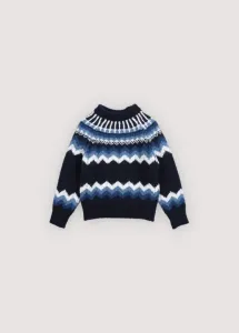 Lucas_jumper_Multi