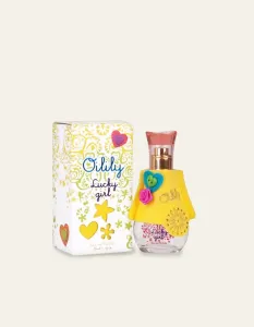 Lucky_Girl_Yellow_Eau_De_Toilette_30_ml_