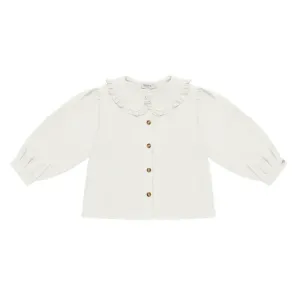Luikje_Blouse___Off_White_Creme