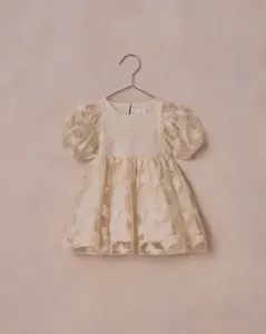 Luna_Dress_Butterfly_Naturel_1