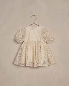 Luna_dress_Creme_2