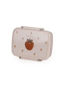 Lunch_Box_Strawberries_mood_Multi