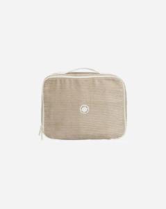 Lunch_bag_Beige