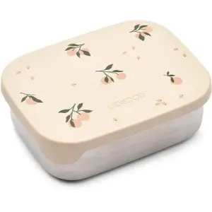 Lunchbox_Peach_Sea_Shell_mix_Roze