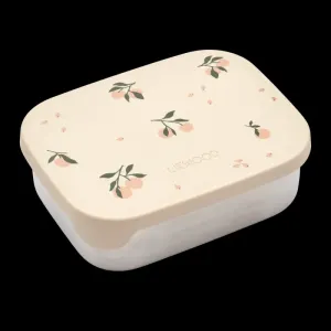 Lunchbox_Peach_Sea_Shell_mix_Roze_1