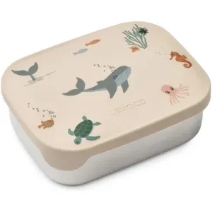 Lunchbox_Sea_Creature_