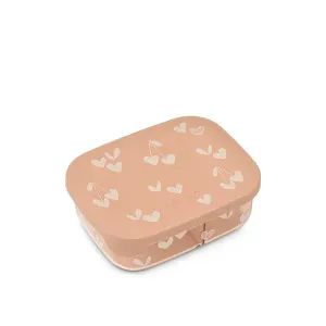 Lunchbox_Sweethearts_Multi