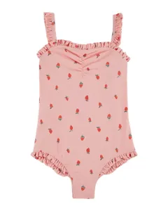 MAILLOT_DE_BAIN_1_PIECE_AO_Roze
