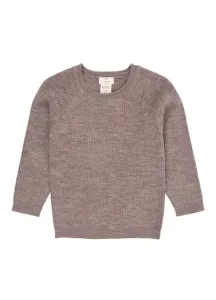 MERINO_CLASSIC_BLOUSE_NATURAL_MELANGE_Bruin