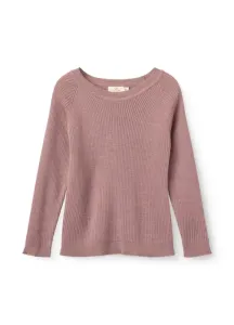 MERINO_CLASSIC_BLOUSE_WINTER_ROS_Beige