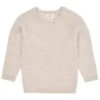 MERINO_CLASSIC_RIB_BLOUSE_Blauw