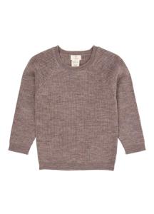 MERINO_CLASSIC_RIB_BLOUSE_Bruin