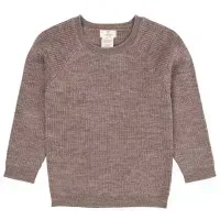 MERINO_CLASSIC_RIB_BLOUSE_Bruin_3