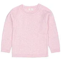 MERINO_CLASSIC_RIB_BLOUSE_Roze