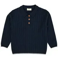 MERINO_POLO_SHIRT_Blauw_4