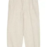 MERINO_WIDE_RIB_PANTS_Creme