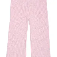 MERINO_WIDE_RIB_PANTS_Roze