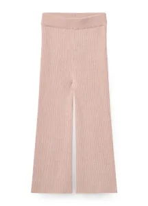 MERINO_WIDE_RIB_PANTS_VIOLET_ICE_