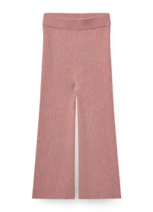 MERINO_WIDE_RIB_PANTS_WINTER_ROSE_