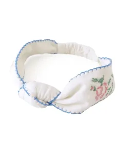 MINI_CRAFTY_CHIC_ACCS_Multi