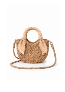 MINI_STRAW_BAG_Neutral_Dots_Multi