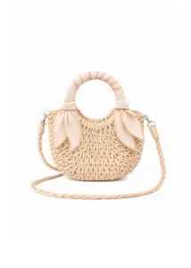 MINI_STRAW_BAG_Petite_Petals_Multi