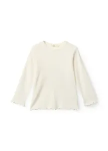 MODAL_RIB_LS_TEE_CREAM_Beige