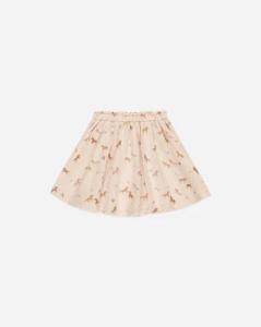 Mae_skirt_Roze