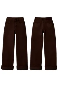 Maey_Brown_Choco_Bruin_1