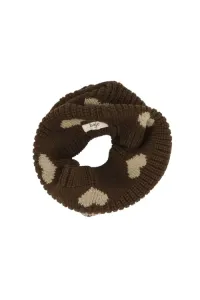 Maey_Creme_Oat__Creme