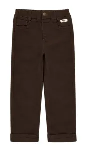 Maey_Taupe_Creme_1
