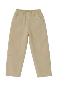 Maeze_Taupe_Taupe_1