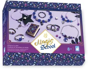 Magic_school___Sieraden_