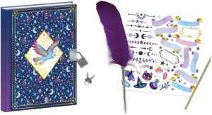 Magic_school___Toverboek_
