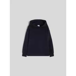 Maglia_Felpa_497_Blauw_1