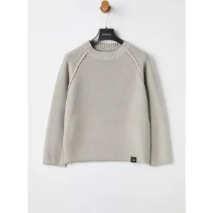 Maglia_Tricot_035_Grijs_1