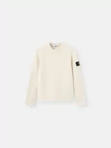 Maglia_V0001_Beige_2