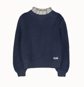 Mai_sweater_Blue_Blauw