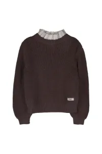Mai_sweater_Bruin