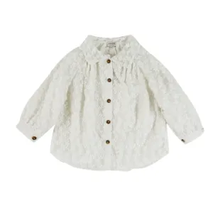 Mailien_Blouse_Creme_1