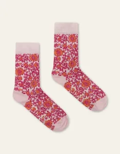 Maipur_calf_socks_Multi