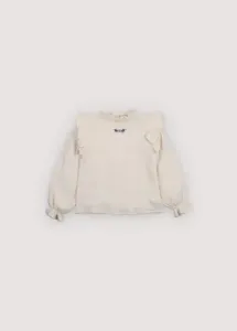 Maitea_Blouse_Creme