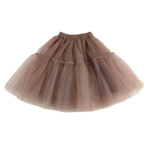 Mallou_skirt_Bruin