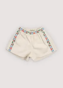 Malva_Short_Flower_Embroidery_Natural_Denim_Ecru