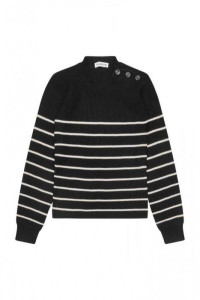 Mandy_maritime_sweater