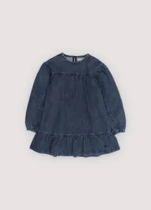 Mara_Dress_Blauw