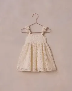 Mara_Dress_Embroidered_Daisy_Wit_2